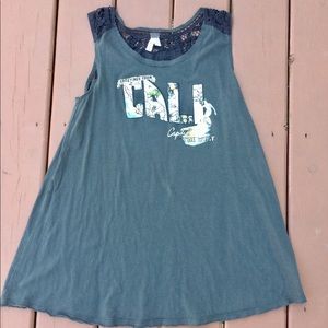 We The Free tank top by Free People